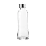 Guzzini Bottiglia 100 Icons Ø9.5 x h27 cm - Design Elegante e Funzionale