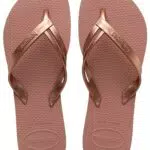 Havaianas Elegance Infradito Donna