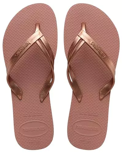 Havaianas Elegance Infradito Donna