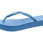 Havaianas Slim Flatform - Infradito Donna Eleganti e Comode