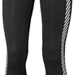 Helly Hansen Pantaloni Termici HH Lifa per Uomo