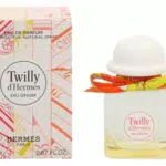 Hermès Twilly d'Hermès Eau Ginger Eau de Parfum