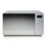Hisense H20MOMS4 - Forno Microonde 20L, 700W, Display LED e Comandi Touch