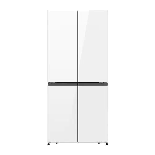 Hisense RQ5P470SETE Frigorifero Americano Quattro Porte WiFi Total No Frost