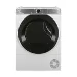 Hoover H-Dry 500 NR4 H7A2TCBEX-S - Asciugatrice 7 kg Classe A++ 16 programmi