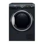 Hotpoint Asciugatrice a pompa di calore NTS M11 93 per libera installazione