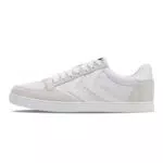 Hummel Slimmer Stadil Tonal Low Sneakers