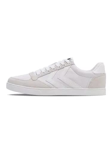 Hummel Slimmer Stadil Tonal Low Sneakers