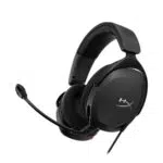 HyperX Cloud Stinger II Core - Cuffie da Gaming con Audio Immersivo e Connessione Cablata