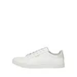 Jack & Jones Jfwtrent Pu Scarpe da Ginnastica Basse Uomo