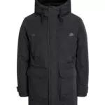 Jack & Jones Jjepolar Parka - Giacca invernale per uomo