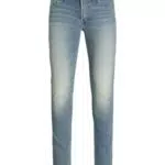 Jack & Jones Jjiglenn Jjoriginal MF Jeans Uomo