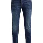 JACK&JONES Jjitim Jjoriginal AM 782 50SPS Noos Jeans Slim
