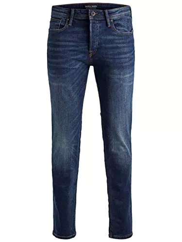 JACK&JONES Jjitim Jjoriginal AM 782 50SPS Noos Jeans Slim