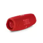 JBL Charge 5 Speaker Bluetooth Portatile con Powerbank e Resistenza IPX67