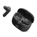 JBL Tune Beam Auricolari In-Ear True Wireless con Cancellazione Attiva del Rumore
