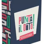 KICÉKI Punta il Dito - Gioco di Carte per Adulti e Famiglie con 400 Domande