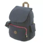 Kipling CITY PACK Zaino medio