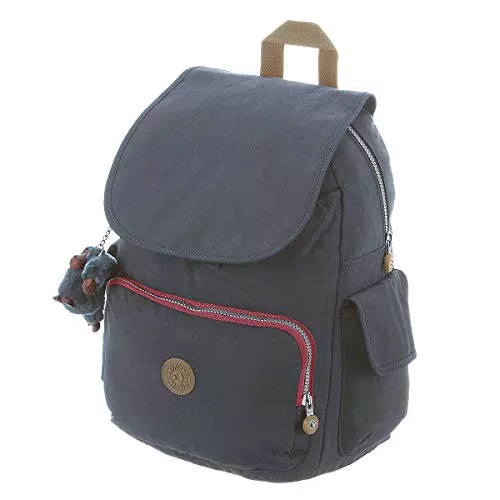 Kipling CITY PACK Zaino medio