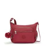 Kipling Gabbie S - Borsa a Tracolla Piccola