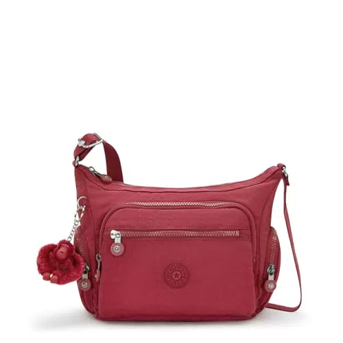 Kipling Gabbie S - Borsa a Tracolla Piccola