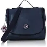 Kipling Kichirou - Sacchetti e Custodie Unisex per Bambini e Ragazzi