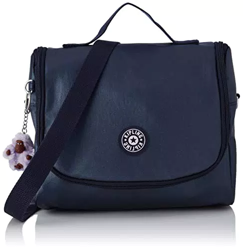 Kipling Kichirou - Sacchetti e Custodie Unisex per Bambini e Ragazzi
