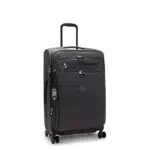 Kipling New Youri Spin M Spinner medio espandibile verticale