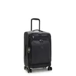 Kipling Youri Spin S Spinner da cabina, bagaglio a mano compatto