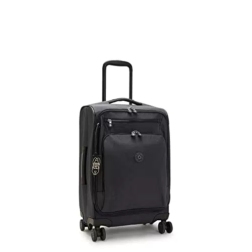 Kipling Youri Spin S Spinner da cabina, bagaglio a mano compatto