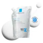 La Roche-Posay Gel Doccia Corpo Ultra-Delicato per Pelle Atopica 400 ml