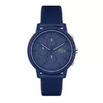 Lacoste Orologio Cronografo al Quarzo da Uomo - Modello 2011244