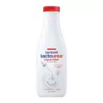 Lactovit Gel Doccia Riparatore Idratante per Pelli Secche e Molto Secche