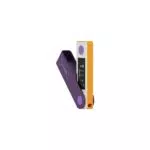 Ledger Nano X: Wallet hardware Bluetooth per criptovalute e NFT sicuri