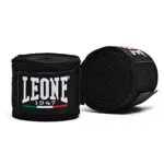 Leone 1947 Bendaggi Unisex Adulto - Modello AB705
