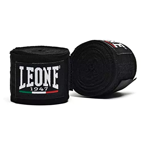 Leone 1947 Bendaggi Unisex Adulto - Modello AB705