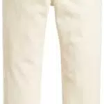 Levi's 501 Crop Jeans Donna - Stile e Comfort per Ogni Occasione