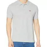 Levi's Housemark Polo T-shirt