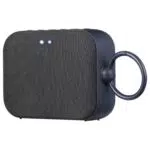 LG Electronics XBOOM Speaker Bluetooth Portatile con Sound Boost e Assistenti Vocali