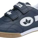 Lico Bernie V - Sneakers Casual per Uomo e Donna