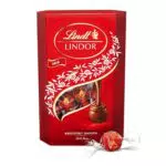 Lindor Cornet al Latte - Deliziosi Cioccolatini per ogni Occasione