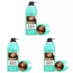 L'Oréal Paris Spray Ritocco Perfetto per Radici e Capelli Bianchi