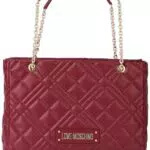 Love Moschino Borsa a Spalla Donna