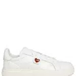 Love Moschino Sneakers Donna - Modello Elegante e alla Moda