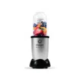 NutriBullet Magic Bullet Mini - Frullatore Elettrico Compatto 200 Watt