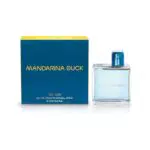 Mandarina Duck For Him Eau de Toilette Fougère Marine 100 ml Profumo Uomo