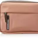 Mandarina Duck Hunter Crossover Donna - Borsa Crossover Elegante e Versatile