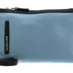 Mandarina Duck Pochette Donna Hunter P10VCM04 - Design Elegante e Versatile