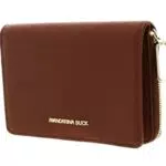 Mandarina Duck Portafoglio Donna Luna P10KBP54, Elegante e Pratico
