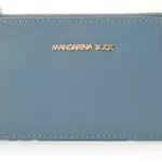 Mandarina Duck Luna P10KBP73 Portafoglio Donna da Viaggio